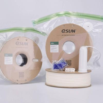 ESUN Opbergset filament storage kit 2 eVacuum Kit Pro