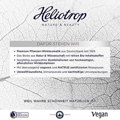 Active oogrimpel balsem Active oogrimpel balsem