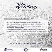 Active oogrimpel balsem - thumbnail