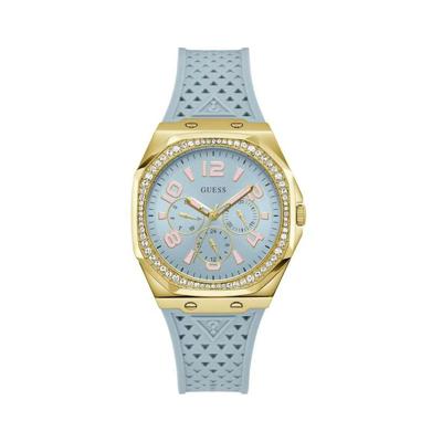 Guess GW0694L1 (Ø 39 mm) Dames horloge