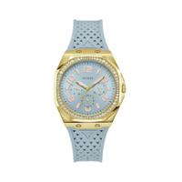 Guess GW0694L1 (Ø 39 mm) Dames horloge - thumbnail