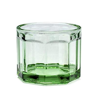 SERAX - Fish&Fish - Glas 0,16l 8cm h6cm