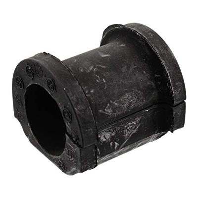 Revell Enamel NR.301 Wit Zijdemat - 14ml