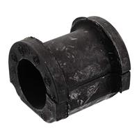 Revell Enamel NR.301 Wit Zijdemat - 14ml - thumbnail