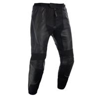 ARMR Leren broek "raiden 3.0" van leather pants raiden ms black r gr. m - thumbnail