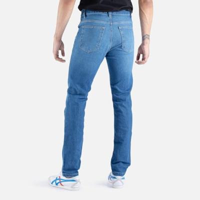 D&apos;Addario 50CT00 gitaarband katoen zwart