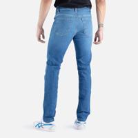 D&apos;Addario 50CT00 gitaarband katoen zwart - thumbnail