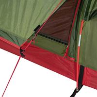 High Peak Siskin 2.0 tent - thumbnail