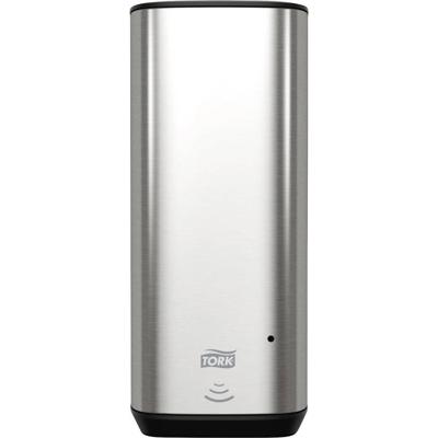 TORK Image Design 460009 Zeepdispenser RVS
