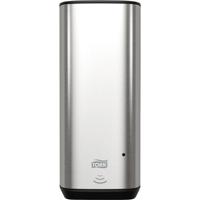 TORK Image Design 460009 Zeepdispenser RVS - thumbnail
