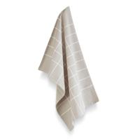 Byrklund Theedoek Do Dishes Zand - thumbnail