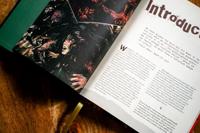 Werewolf: The Apocalypse 5th Edition RPG book Game Core Rulebook *Englische Version* - thumbnail