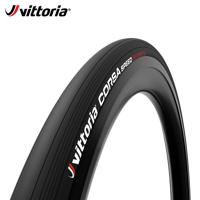 VITTORIA 23-622 corsa speed g+ zwart-grijs vouw 1113cs0023611bx - thumbnail