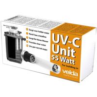 UV-C Unit 55 watt voor CC 100 Velda - Velda - thumbnail