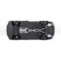 Maisto Ford Shelby 20 1:18 Auto - thumbnail