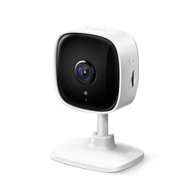 TP-Link Tapo C100 IP Camera WiFi