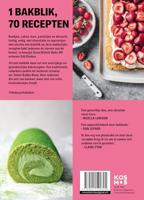 Uit één bakblik - thumbnail