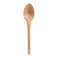 Lepel Bruin 170 mm (50 stuks) - thumbnail