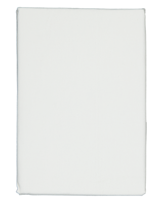 Matrasbeschermer - Wit