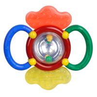 Simba Ratel activity - thumbnail