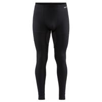 Craft 1909683 Active Extreme X Pants M - Black - XL - thumbnail