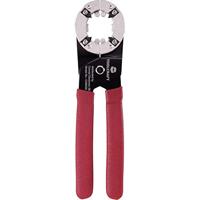 TOOLCRAFT Buissnijder 22 - 28 mm - thumbnail