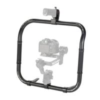 Tilta TGA-PRG Basic Ring Grip Plus for DJI Ronin - thumbnail