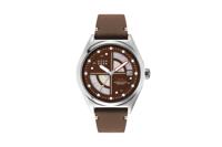 CCCP SHCHUKA CP-7031-06 Horloge Heren 43mm - thumbnail