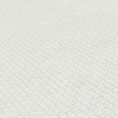 AS Creation Maison Charme - Grijs - 390682