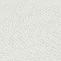 AS Creation Maison Charme - Grijs - 390682 - thumbnail