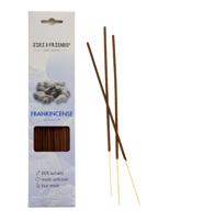 Jiri & Friends Wierook Frankincense - thumbnail