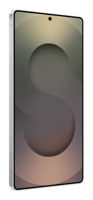 Samsung S938 Galaxy S25 Ultra 1TB/12GB RAM Dual-SIM titanium-whitesilver