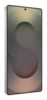 Samsung S938 Galaxy S25 Ultra 1TB/12GB RAM Dual-SIM titanium-whitesilver - thumbnail