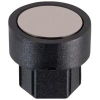 Sigma Cadans magneet - Zwart - thumbnail