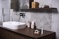 truelife SonicBrush Kid G TLSBKG Elektrische tandenborstel Wit, Turquoise - thumbnail