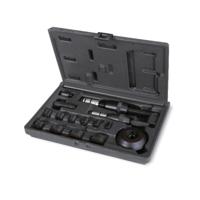 Beta 1438EVO Universele koppelingsplaat centreerset - 014380011 014380011 - thumbnail