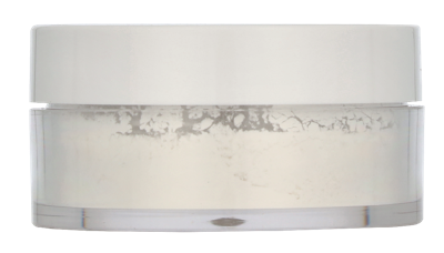 Gosh Velvet Touch Prime'n Set Primer & Mattifying Powder 7 g 003 Hydration