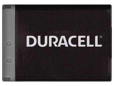 Canon NB-13L accu (Duracell)