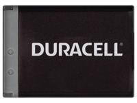 Canon NB-13L accu (Duracell) - thumbnail
