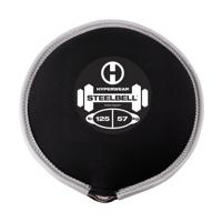 SteelBell 57 kg (125 lbs) - thumbnail