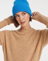 OPUS Accessoire Adesi cap - thumbnail