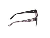 Dames zonnebril Guess GU00113 5505B - thumbnail