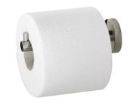 Reserve Toiletrolhouder Tiger Boston Muur Chroom - thumbnail