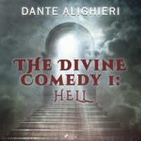 The Divine Comedy 1: Hell - thumbnail