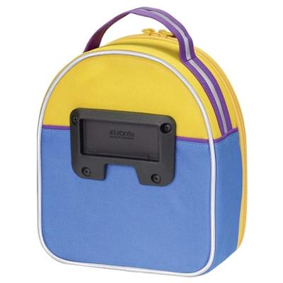 Klickfix Stuurtas lori Klickfix Stuurtas lori