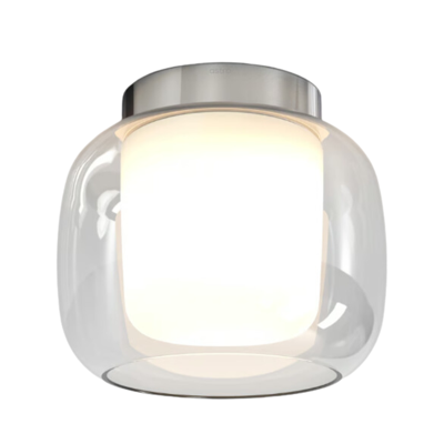 Astro - Aquina Plafondlamp 240