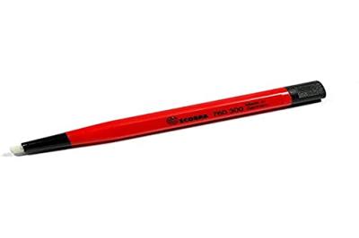 Fixapart Fiberpen Glasvezel-Contactreiniger