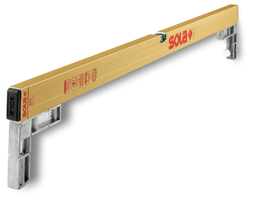 Sola Hellingwaterpas APK100T, 100cm meetbereik 10% - 01482201 - 01482201 Sola Hellingwaterpas APK100T, 100cm meetbereik 10% - 01482201 - 01482201