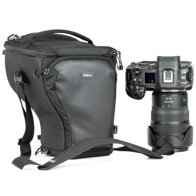 Think Tank Digital Holster 40 V3.0