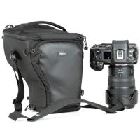 Think Tank Digital Holster 40 V3.0 - thumbnail